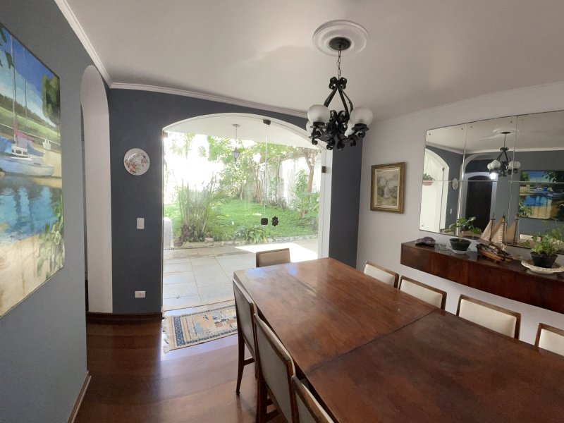Casa à venda Caxingui com 272m² e 5 quartos por R$ 1.600.000 - 474030528-fb4271dc-d436-4658-9d36-0c04fc03292a.jpeg