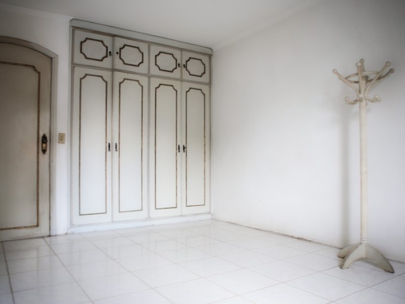 Casa à venda Caxingui com 272m² e 5 quartos por R$ 1.600.000 - 537088355-f96c8c87-092d-4e38-8df8-2e95492e11cf.jpeg