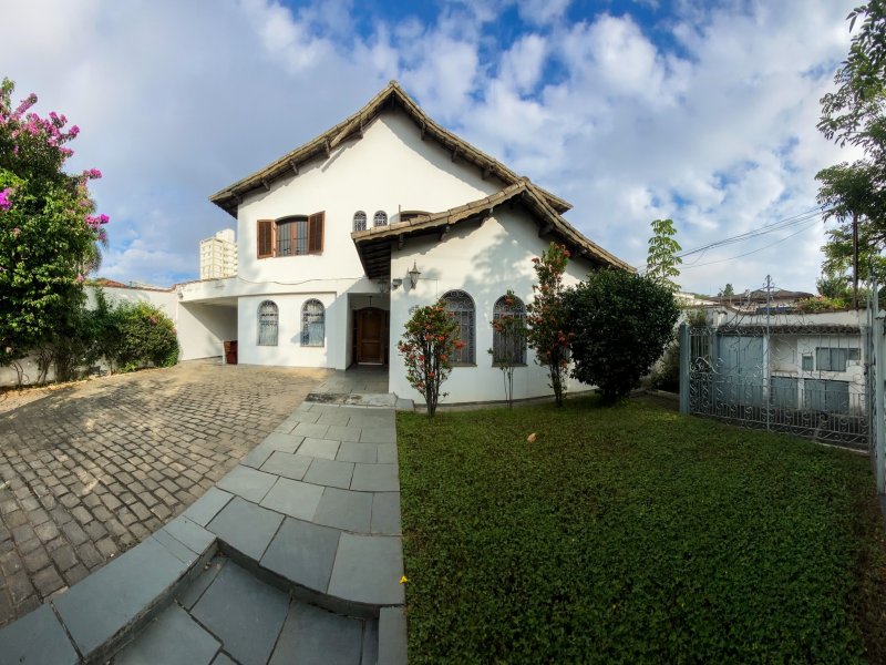 Casa à venda Caxingui com 272m² e 5 quartos por R$ 1.600.000 - 559163680-1ad355d8-738c-4b59-93e5-b2a70a9aeb91.jpeg