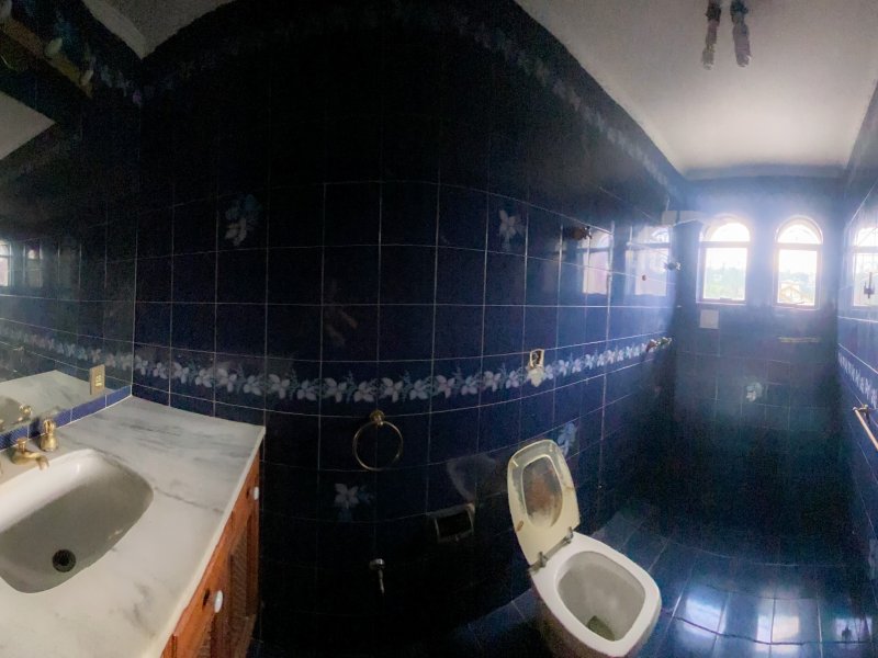 Casa à venda Caxingui com 272m² e 5 quartos por R$ 1.600.000 - 665051789-acbcca81-6083-4b4e-8487-b8735779093d.jpeg