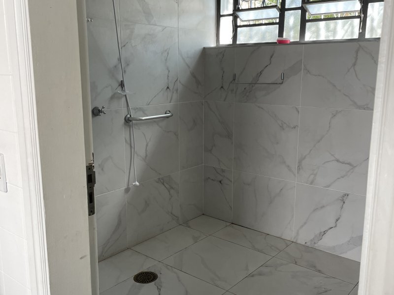 Casa à venda Caxingui com 272m² e 5 quartos por R$ 1.600.000 - 769461849-712c667d-580c-489b-8f05-b4bb7dee0aed.jpeg