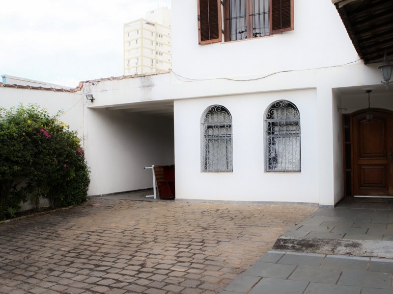 Casa à venda Caxingui com 272m² e 5 quartos por R$ 1.600.000 - 836680500-8269515c-93ad-449c-a076-9ba8fe16c048.jpeg