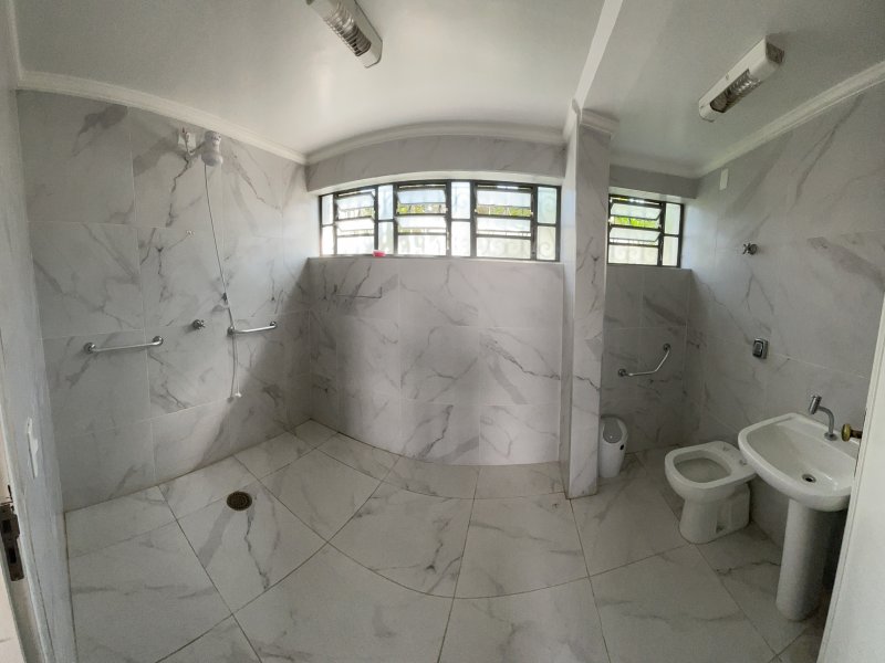 Casa à venda Caxingui com 272m² e 5 quartos por R$ 1.600.000 - 841875136-ba7d60c0-d93f-4a13-a53b-5037a2e25df1.jpeg