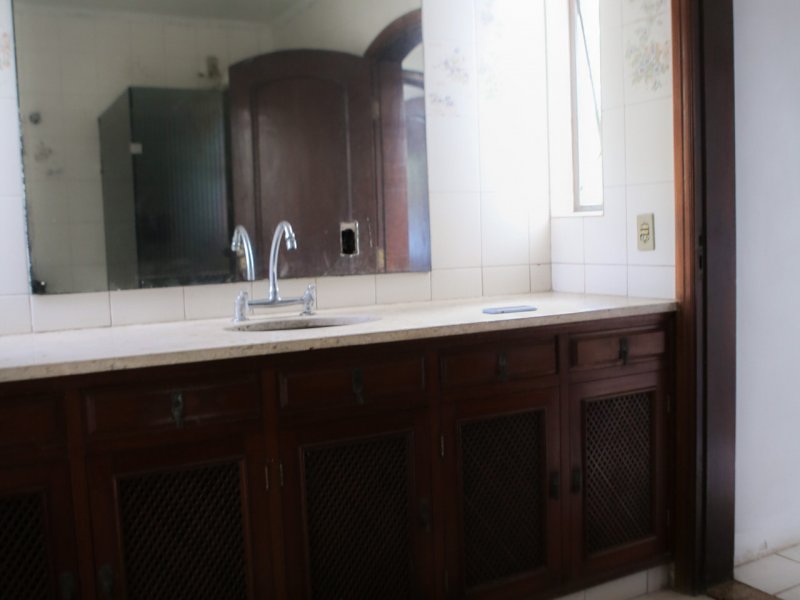 Casa à venda Caxingui com 272m² e 5 quartos por R$ 1.600.000 - 85092017-41c25143-d563-4492-a37a-1fff6a1e9145.jpeg