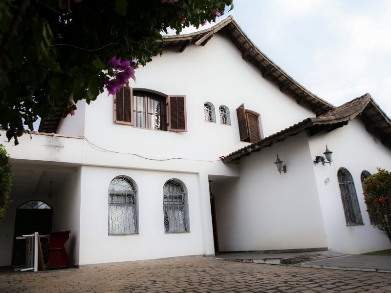 Casa à venda Caxingui com 272m² e 5 quartos por R$ 1.600.000 - 871521533-3638bdfb-42be-4c01-8d24-fa91484c064a.jpeg
