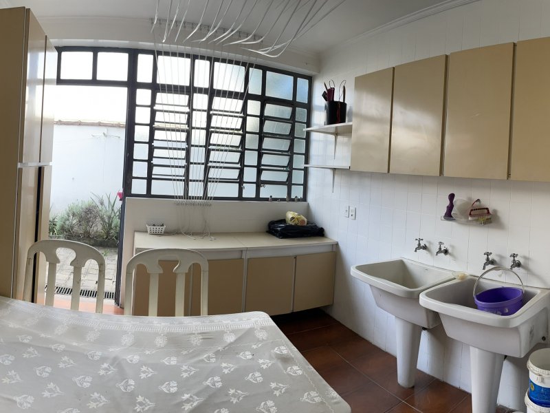 Casa à venda Caxingui com 272m² e 5 quartos por R$ 1.600.000 - 927696425-1ad985d5-4dc7-4a11-ab59-9beb36091919.jpeg