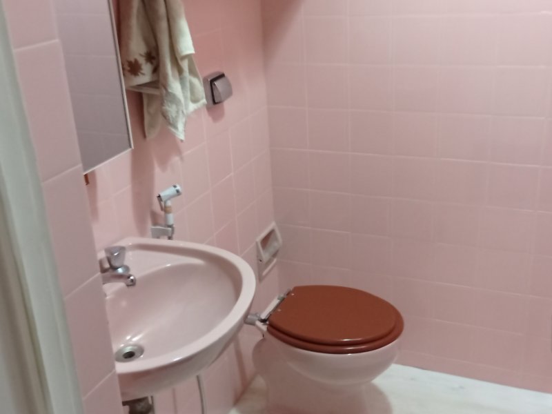 Apartamento à venda Flamengo com 150m² e 3 quartos por R$ 1.700.000 - 112418323-img-20220815-141713.jpg