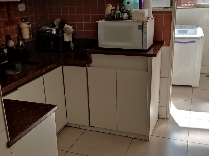 Apartamento à venda Flamengo com 150m² e 3 quartos por R$ 1.700.000 - 1331138186-img-20220815-141619.jpg