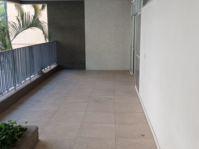 Apartamento à venda Flamengo com 150m² e 3 quartos por R$ 1.700.000 - 1379363929-img-20220815-145419.jpg
