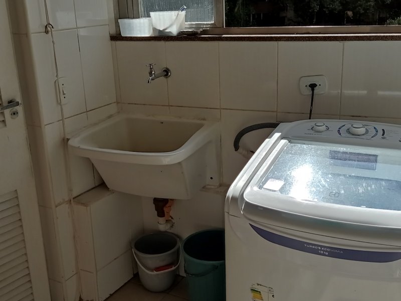 Apartamento à venda Flamengo com 150m² e 3 quartos por R$ 1.700.000 - 1570502565-img-20220815-141625.jpg