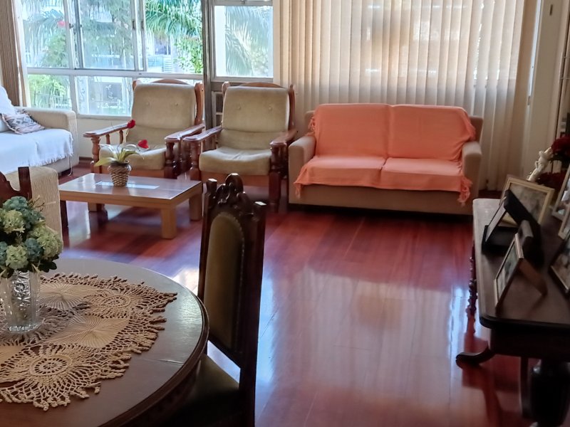 Apartamento à venda Flamengo com 150m² e 3 quartos por R$ 1.700.000 - 179024823-img-20220815-141526.jpg