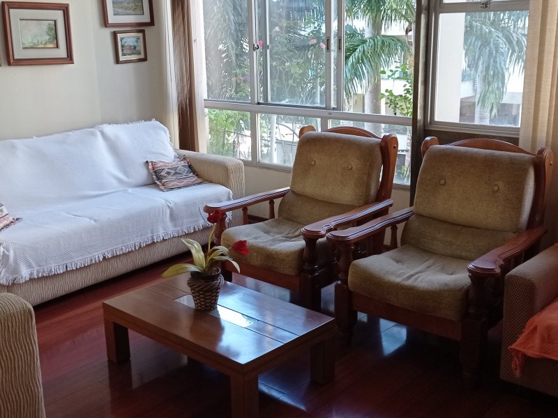 Apartamento à venda Flamengo com 150m² e 3 quartos por R$ 1.700.000 - 1819281287-img-20220815-141532.jpg