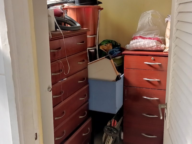 Apartamento à venda Flamengo com 150m² e 3 quartos por R$ 1.700.000 - 5064834-img-20220815-141630.jpg