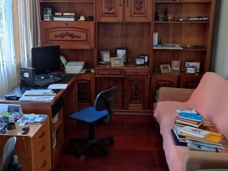 Apartamento à venda Flamengo com 150m² e 3 quartos por R$ 1.700.000 - 529918632-img-20220815-141541.jpg