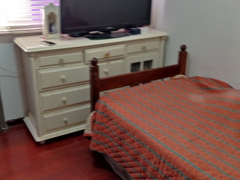 Apartamento à venda Flamengo com 150m² e 3 quartos por R$ 1.700.000 - 612681811-img-20220815-141658.jpg