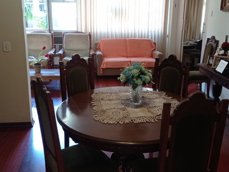 Apartamento à venda Flamengo com 150m² e 3 quartos por R$ 1.700.000 - 715365163-img-20220815-141515.jpg