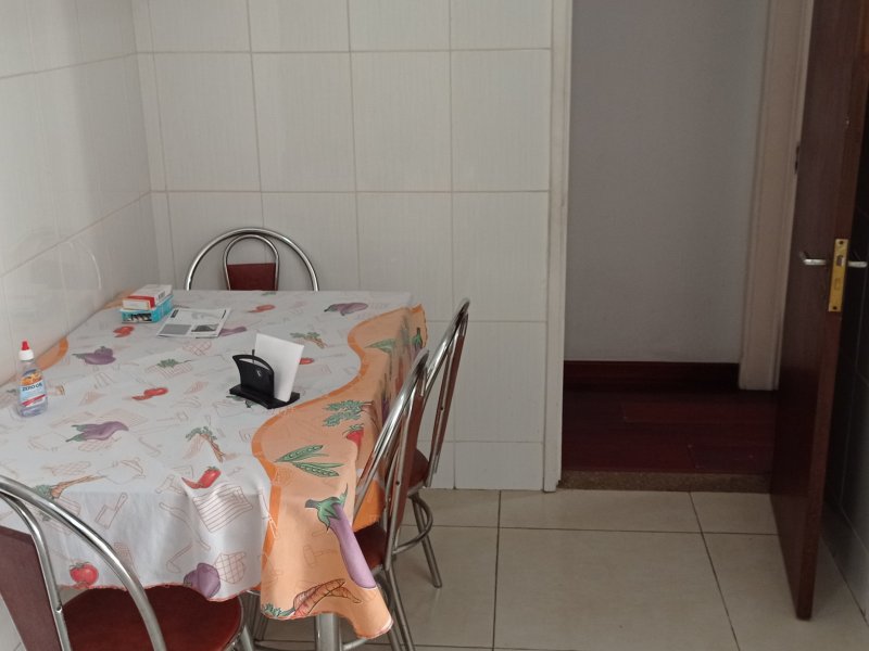 Apartamento à venda Flamengo com 150m² e 3 quartos por R$ 1.700.000 - 803221850-img-20220815-141614.jpg