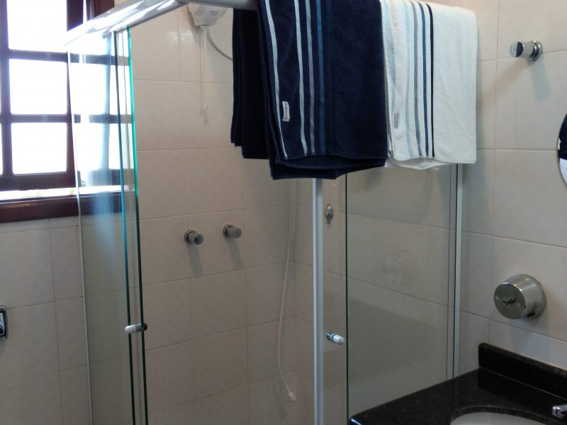 Casa à venda Jardim dos Pinheiros com 480m² e 5 quartos por R$ 1.600.000 - 1007945235-img-20181101-125510112.jpg