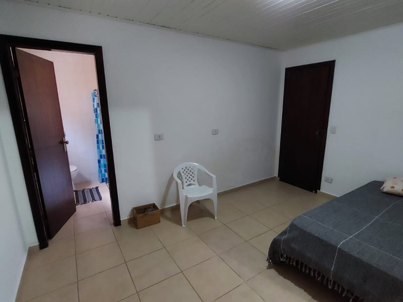 Casa à venda Jardim dos Pinheiros com 480m² e 5 quartos por R$ 1.600.000 - 1128112356-whatsapp-image-2022-08-20-at-14.jpeg