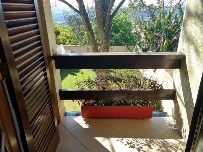 Casa à venda Jardim dos Pinheiros com 480m² e 5 quartos por R$ 1.600.000 - 1189698605-whatsapp-image-2020-03-12-at-17.jpeg