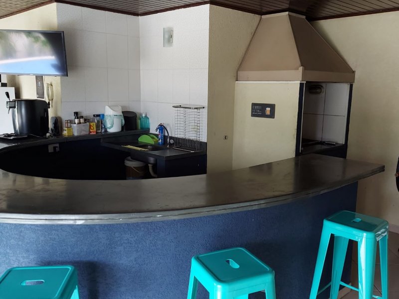 Casa à venda Jardim dos Pinheiros com 480m² e 5 quartos por R$ 1.600.000 - 1250967921-whatsapp-image-2022-08-20-at-14.jpeg