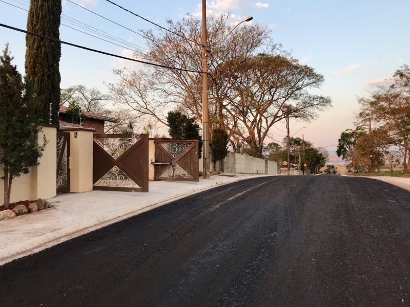 Casa à venda Jardim dos Pinheiros com 480m² e 5 quartos por R$ 1.600.000 - 1269043339-img-20200904-wa0022.jpg