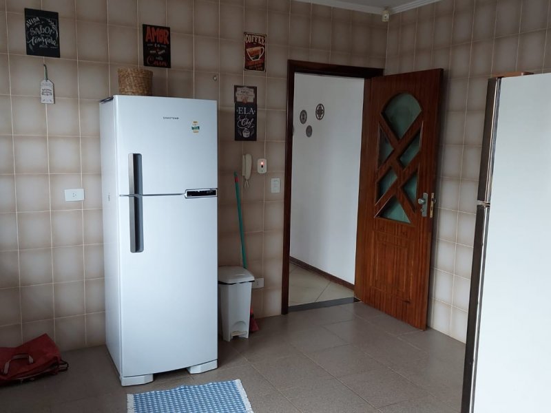 Casa à venda Jardim dos Pinheiros com 480m² e 5 quartos por R$ 1.600.000 - 1365122582-whatsapp-image-2022-08-20-at-14.jpeg