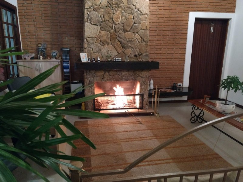 Casa à venda Jardim dos Pinheiros com 480m² e 5 quartos por R$ 1.600.000 - 1393353413-img-20180818-181944831-ll.jpg