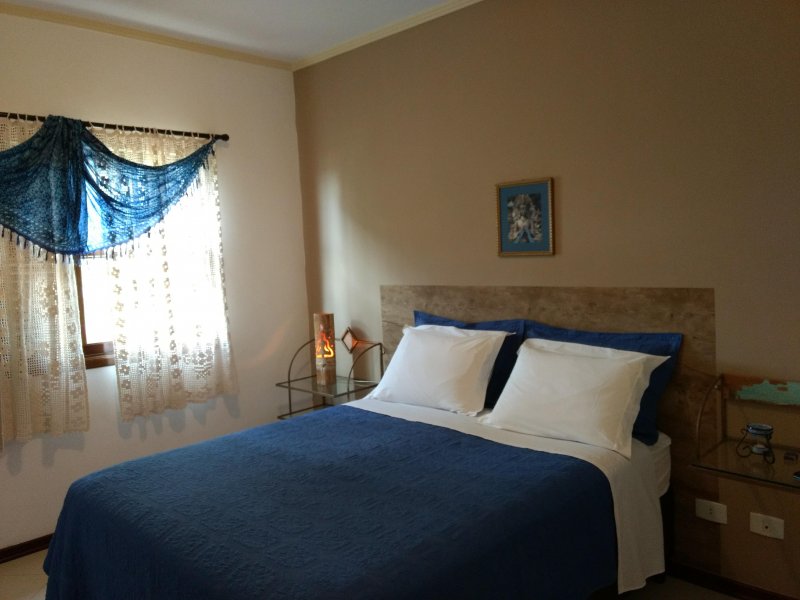 Casa à venda Jardim dos Pinheiros com 480m² e 5 quartos por R$ 1.600.000 - 1417918785-img-20181101-125340930.jpg