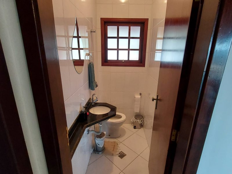 Casa à venda Jardim dos Pinheiros com 480m² e 5 quartos por R$ 1.600.000 - 1420070365-whatsapp-image-2022-08-20-at-14.jpeg