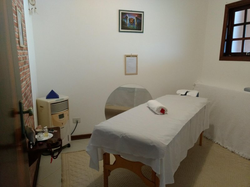 Casa à venda Jardim dos Pinheiros com 480m² e 5 quartos por R$ 1.600.000 - 1461963277-img-20181102-130111527.jpg