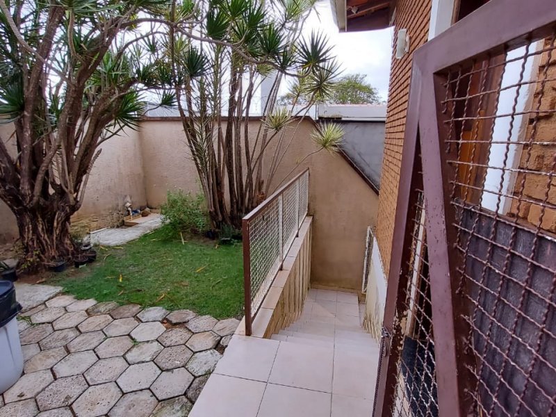 Casa à venda Jardim dos Pinheiros com 480m² e 5 quartos por R$ 1.600.000 - 1500544843-whatsapp-image-2022-08-20-at-14.jpeg