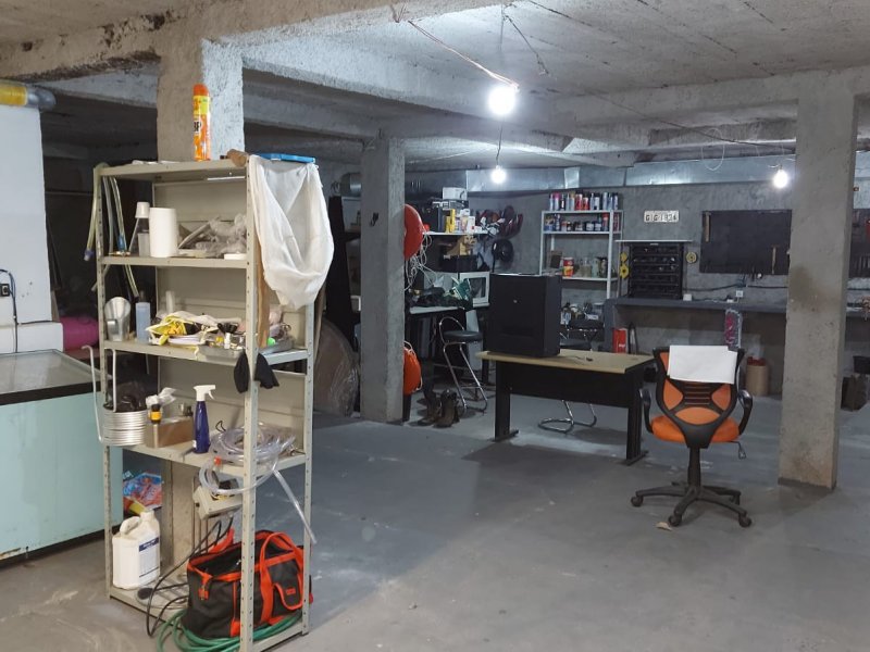 Casa à venda Jardim dos Pinheiros com 480m² e 5 quartos por R$ 1.600.000 - 1526670701-whatsapp-image-2022-08-20-at-14.jpeg