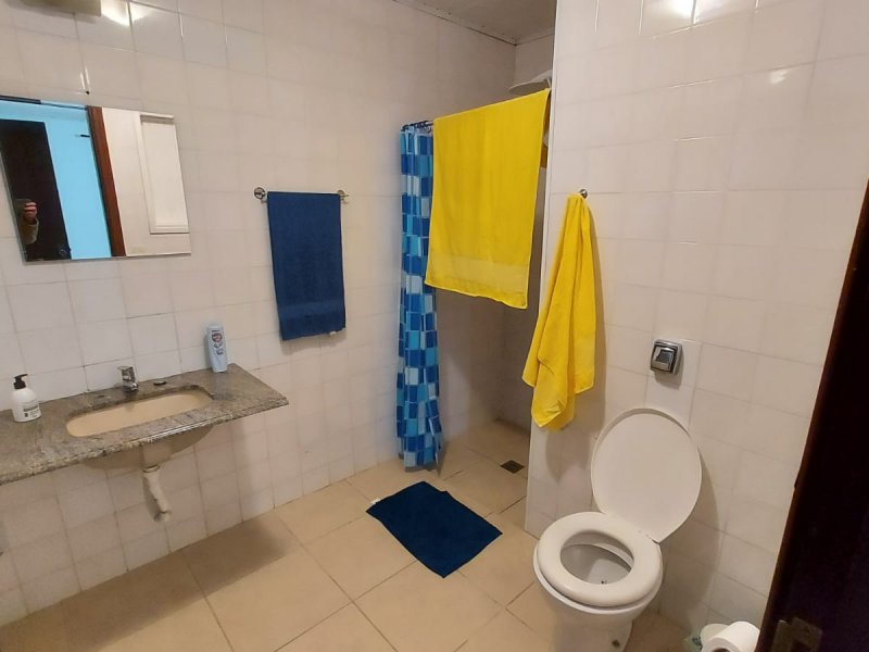 Casa à venda Jardim dos Pinheiros com 480m² e 5 quartos por R$ 1.600.000 - 162210283-whatsapp-image-2022-08-20-at-14.jpeg