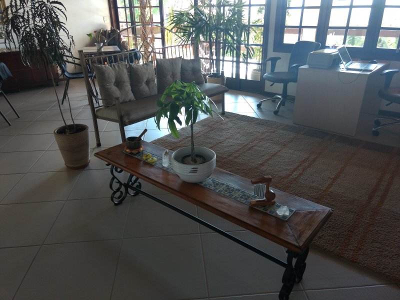 Casa à venda Jardim dos Pinheiros com 480m² e 5 quartos por R$ 1.600.000 - 1633807686-img-20180818-144305436.jpg