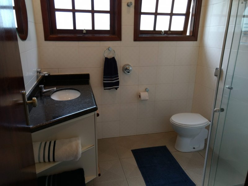 Casa à venda Jardim dos Pinheiros com 480m² e 5 quartos por R$ 1.600.000 - 1709020971-img-20181027-112509942.jpg