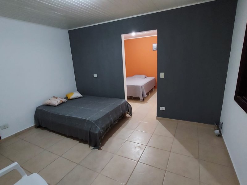 Casa à venda Jardim dos Pinheiros com 480m² e 5 quartos por R$ 1.600.000 - 183648288-whatsapp-image-2022-08-20-at-14.jpeg