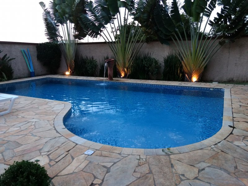 Casa à venda Jardim dos Pinheiros com 480m² e 5 quartos por R$ 1.600.000 - 1846616205-img-20180209-195326423.jpg