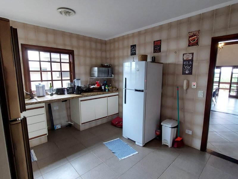 Casa à venda Jardim dos Pinheiros com 480m² e 5 quartos por R$ 1.600.000 - 1870642449-whatsapp-image-2022-08-20-at-14.jpeg