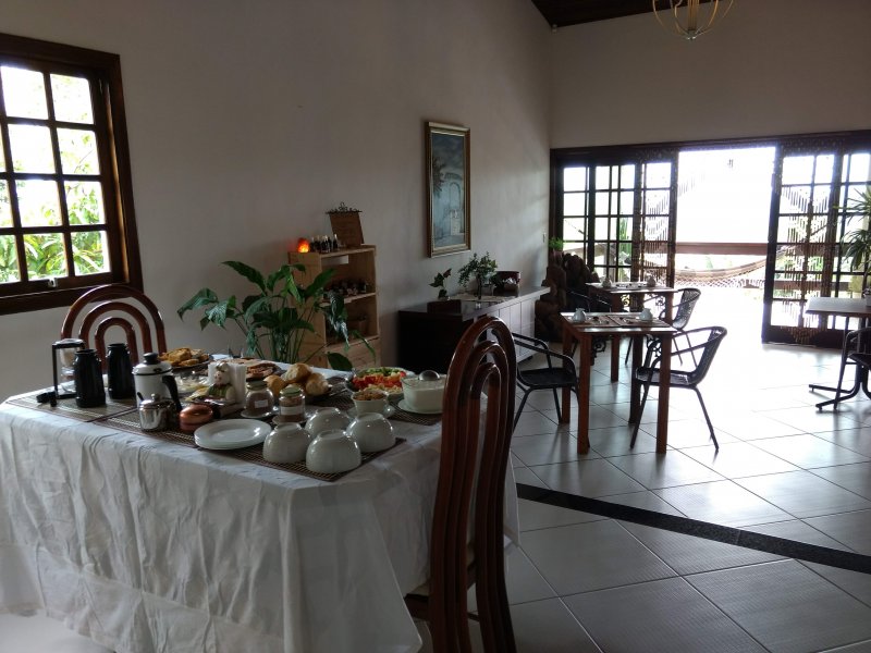 Casa à venda Jardim dos Pinheiros com 480m² e 5 quartos por R$ 1.600.000 - 1955060039-img-20181014-091839026.jpg