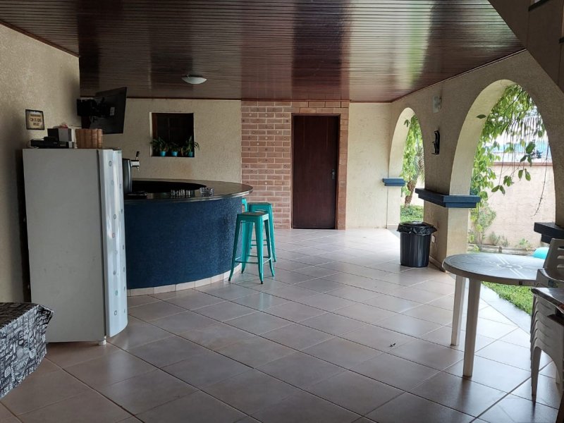 Casa à venda Jardim dos Pinheiros com 480m² e 5 quartos por R$ 1.600.000 - 1960272183-whatsapp-image-2022-08-20-at-14.jpeg