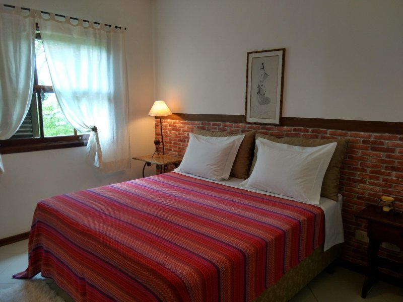 Casa à venda Jardim dos Pinheiros com 480m² e 5 quartos por R$ 1.600.000 - 1979387060-img-20181101-141356288-hdr.jpg