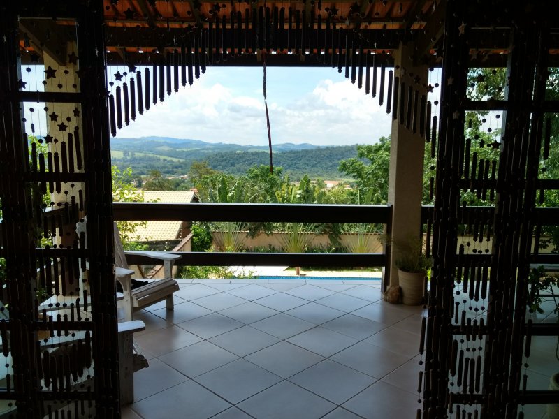 Casa à venda Jardim dos Pinheiros com 480m² e 5 quartos por R$ 1.600.000 - 20120792-img-20180125-141602027-hdr.jpg
