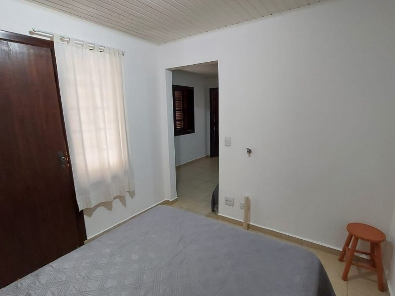 Casa à venda Jardim dos Pinheiros com 480m² e 5 quartos por R$ 1.600.000 - 2013435487-whatsapp-image-2022-08-20-at-14.jpeg