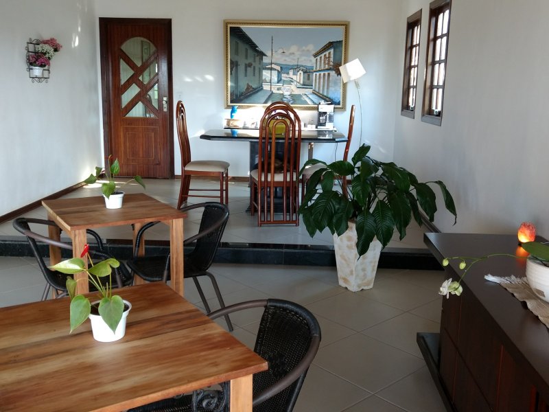 Casa à venda Jardim dos Pinheiros com 480m² e 5 quartos por R$ 1.600.000 - 287718260-img-20170916-160631711.jpg