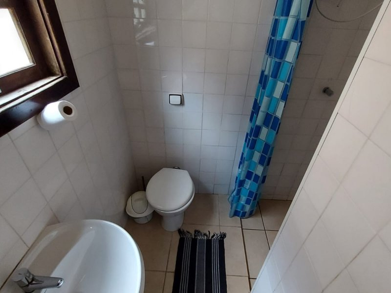 Casa à venda Jardim dos Pinheiros com 480m² e 5 quartos por R$ 1.600.000 - 302537441-whatsapp-image-2022-08-20-at-14.jpeg