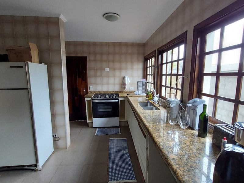 Casa à venda Jardim dos Pinheiros com 480m² e 5 quartos por R$ 1.600.000 - 344405129-whatsapp-image-2022-08-20-at-14.jpeg