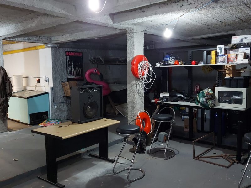 Casa à venda Jardim dos Pinheiros com 480m² e 5 quartos por R$ 1.600.000 - 36589942-whatsapp-image-2022-08-20-at-14.jpeg