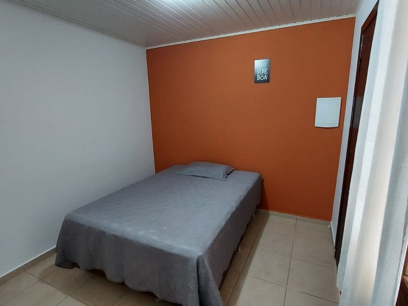 Casa à venda Jardim dos Pinheiros com 480m² e 5 quartos por R$ 1.600.000 - 404991986-whatsapp-image-2022-08-20-at-14.jpeg