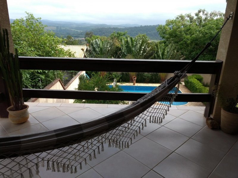 Casa à venda Jardim dos Pinheiros com 480m² e 5 quartos por R$ 1.600.000 - 476094295-whatsapp-image-2020-02-27-at-11.jpeg